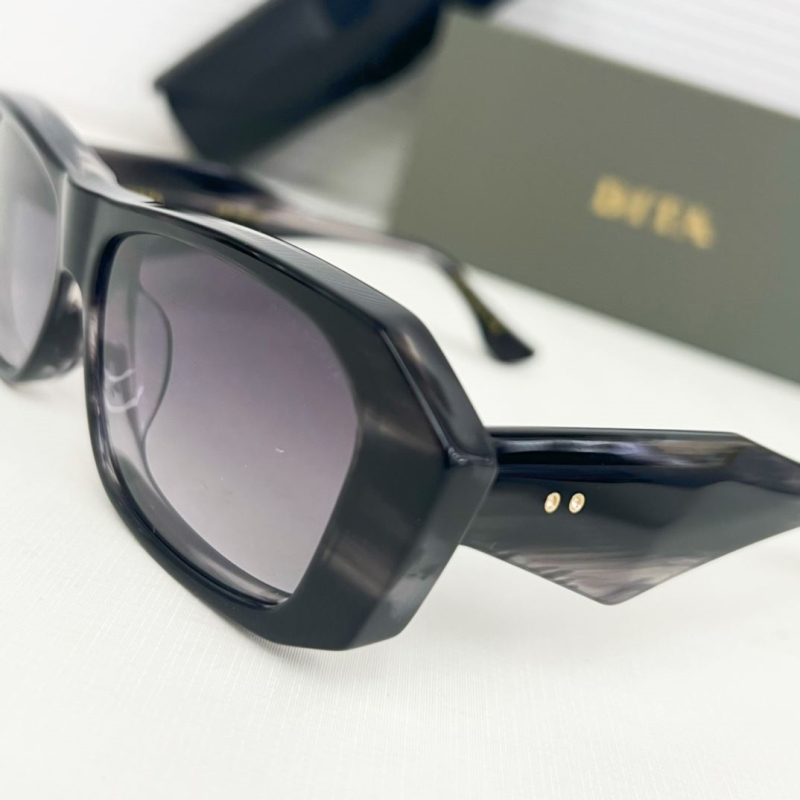 Dita Sunglasses